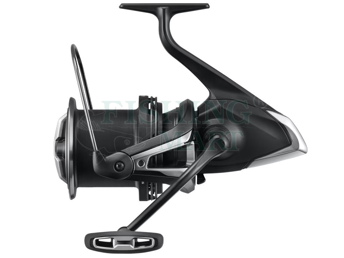 14 Best Carp Reels 2024 (Rated By The Experts!) - Tackle Scout