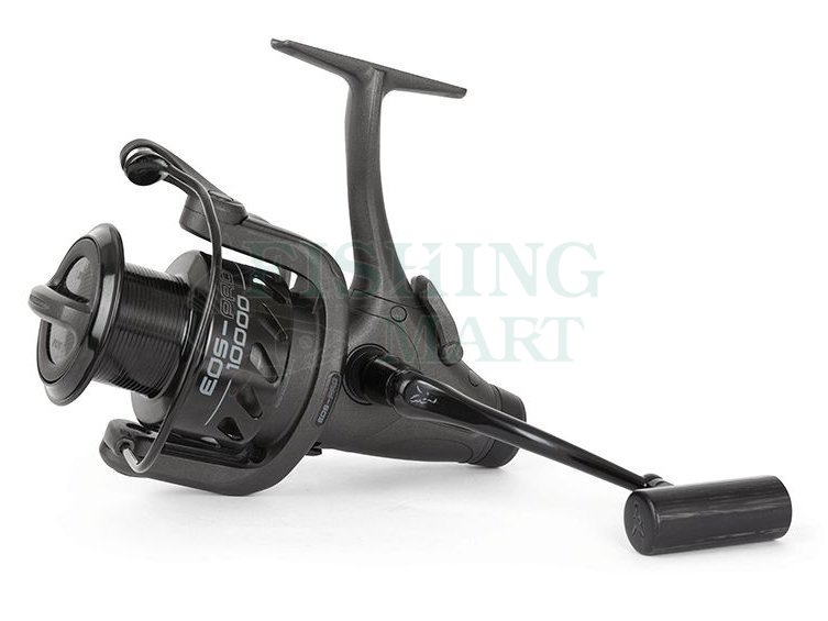 top selling fishing reels