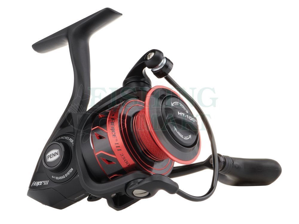 buy penn fishing reels