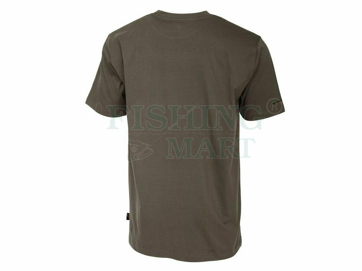 https://www.fishing-mart.com.pl/storage/thumbs/2x1200x1200x0/koszulka-sg4-logo-t-shirt-ql.jpg