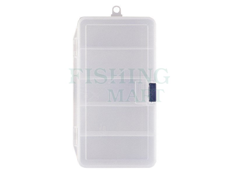 Meiho Versus Boxes Lure Case - Tackle Boxes - FISHING-MART