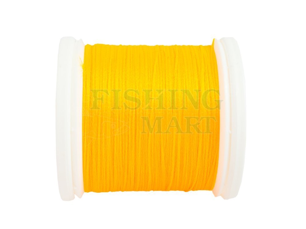FMFly UV Neon Threads - Materials threads, wires, tinsels