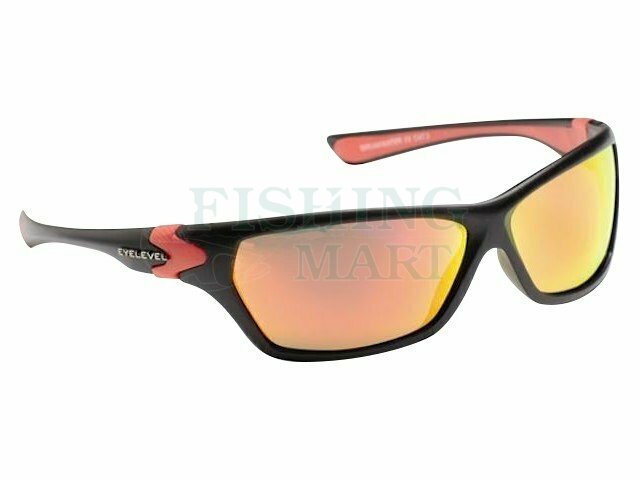 EyeLevel Dynamic Sunglasses for Sports – Eyelevel-UK