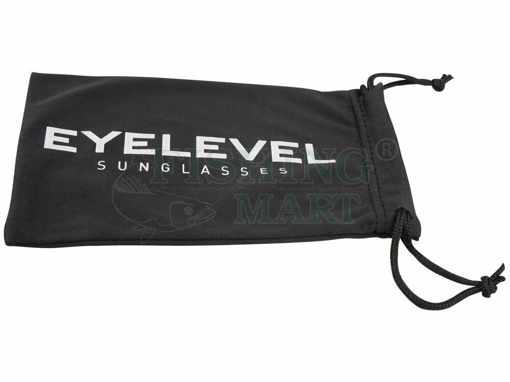 EyeLevel Dynamic Sunglasses for Sports – Eyelevel-UK