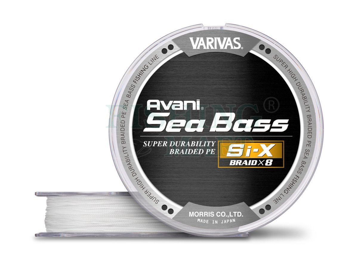 https://www.fishing-mart.com.pl/storage/thumbs/2x1200x1200x0/plecionki-avani-seabass-si-x-pe-x8-premium-white-rk.jpg