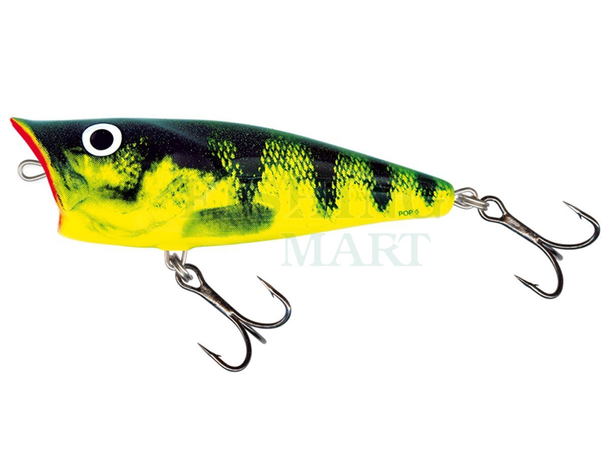 Buy all the Lures Poppers on Pechextreme (6)