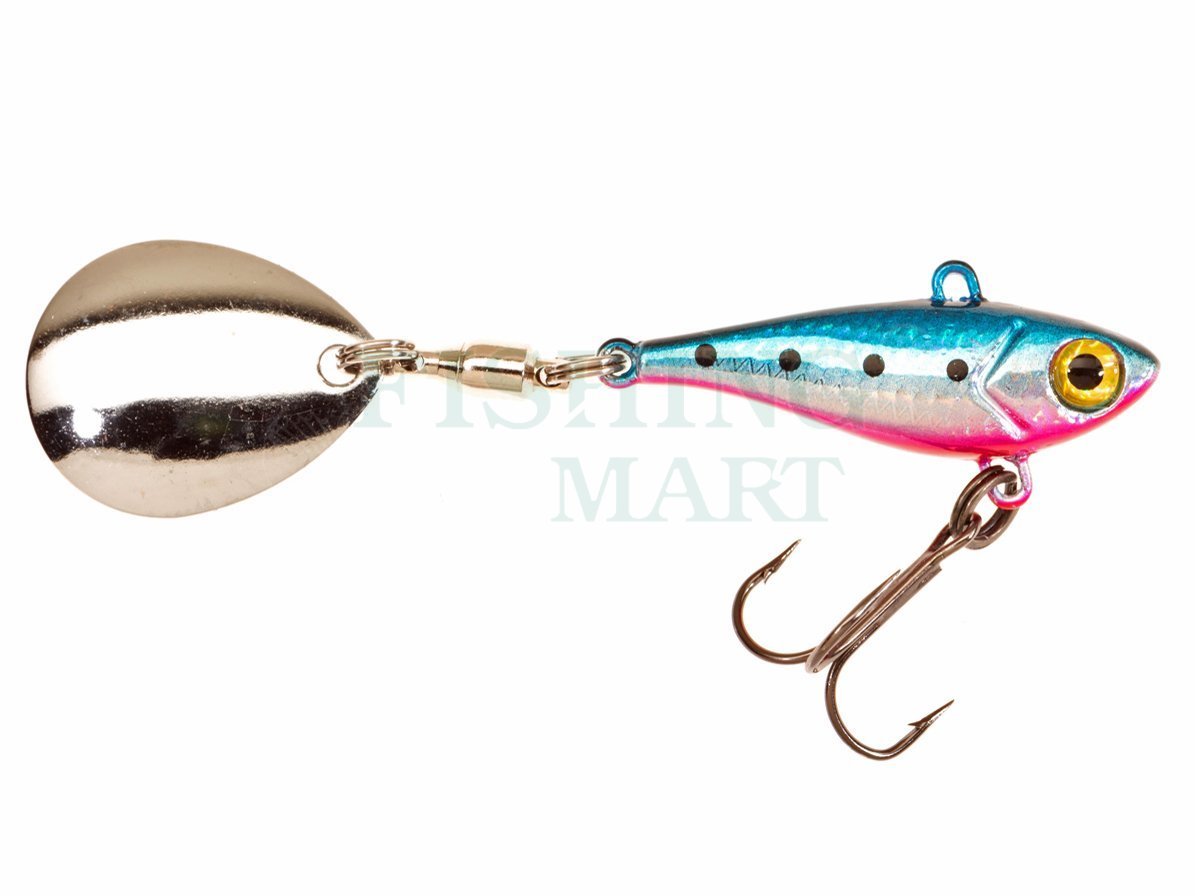 Catfish Fly Fishing Tackle Craft Eyes for sale