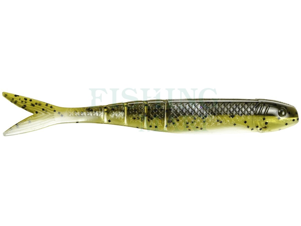 https://www.fishing-mart.com.pl/storage/thumbs/2x1200x1200x0/przynety-strike-king-kvd-perfect-plastics-blade-minnow-45-inch-115-cm-green-pumpkin-pearl-belly-ja.jpg