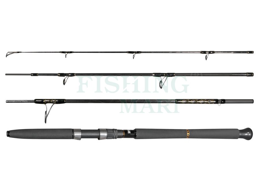ryobi spinning rod, ryobi spinning rod Suppliers and Manufacturers at