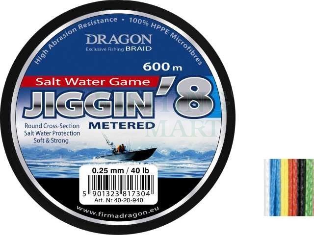 https://www.fishing-mart.com.pl/storage/thumbs/2x1200x1200x0/salt-water-game-jiggin-8-1361449986.jpg