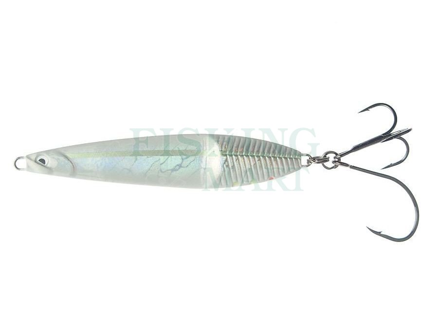 Savage Gear Seeker ISP Super Series Lures Bass Sea Trout Salmon Fishing  Tackle 
