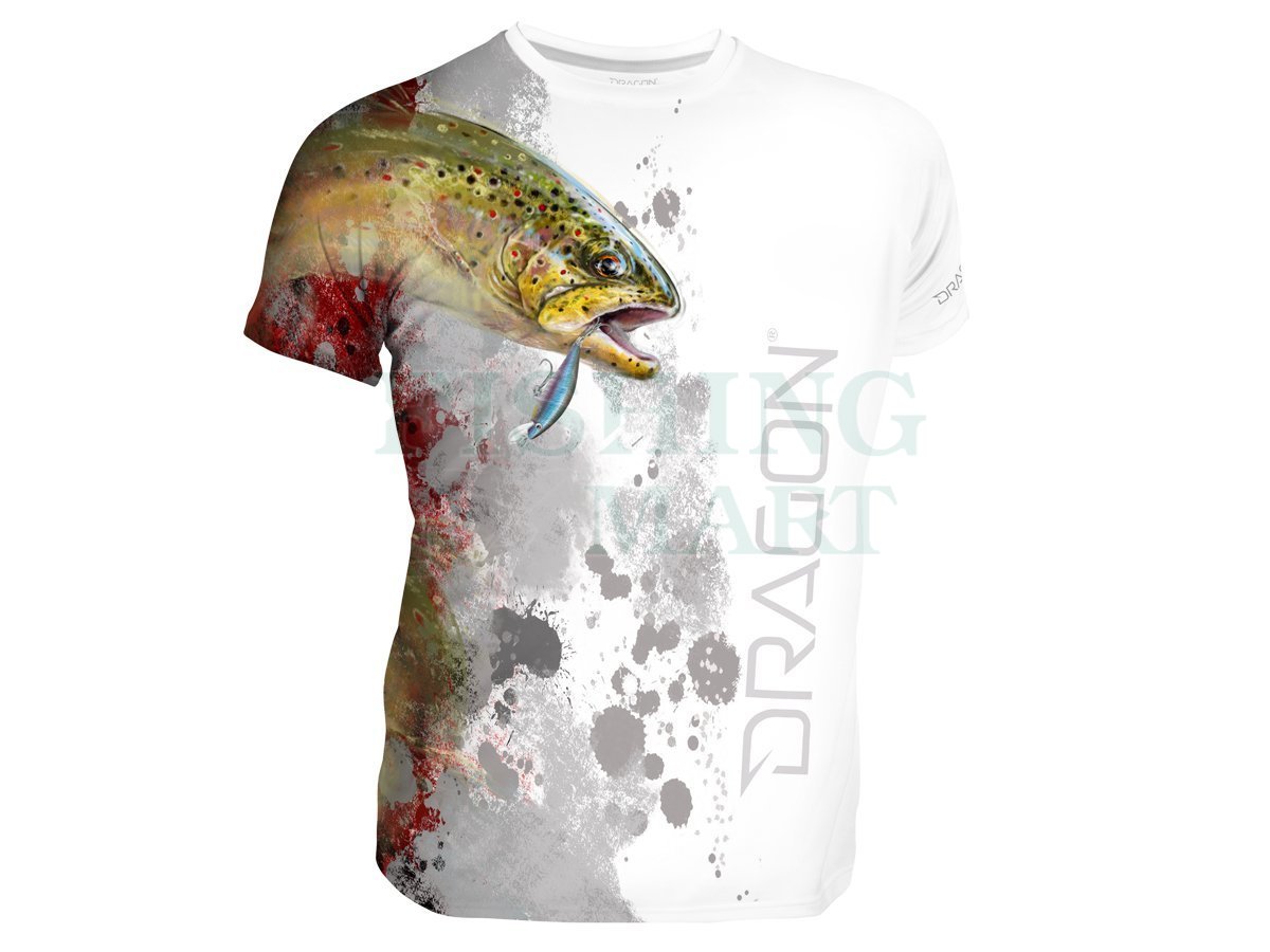 https://www.fishing-mart.com.pl/storage/thumbs/2x1200x1200x0/t-shirt-oddychajacy-dragon-pstag-white-lt.jpg