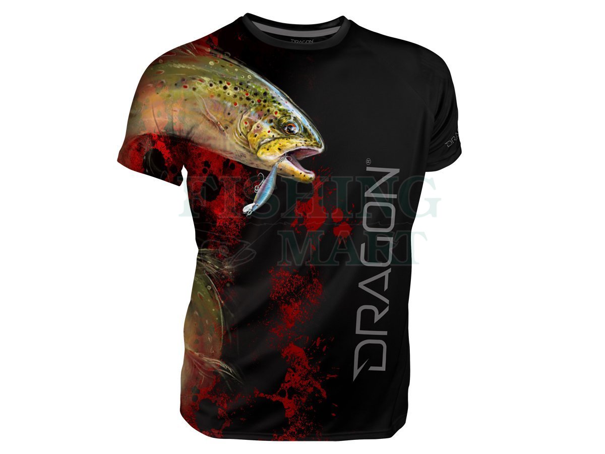https://www.fishing-mart.com.pl/storage/thumbs/2x1200x1200x0/t-shirt-oddychajacy-dragon-pstrag-black-wc.jpg