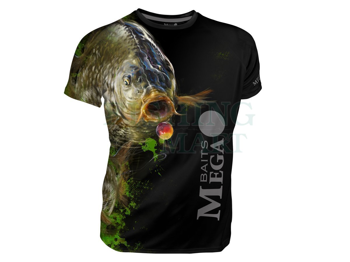 https://www.fishing-mart.com.pl/storage/thumbs/2x1200x1200x0/t-shirt-oddychajacy-megabaits-karp-black-nq.jpg