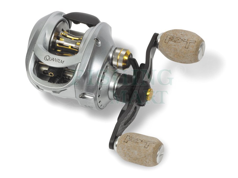 10 best saltwater reels 2020