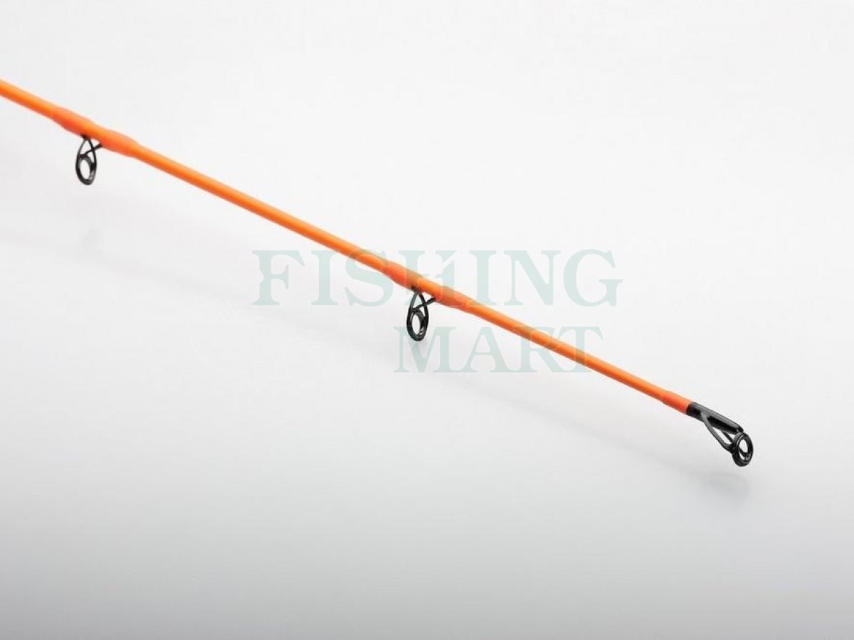 https://www.fishing-mart.com.pl/storage/thumbs/2x1200x1200x0/wedka-orange-ltd-big-bait-casting-rod-qp.jpg