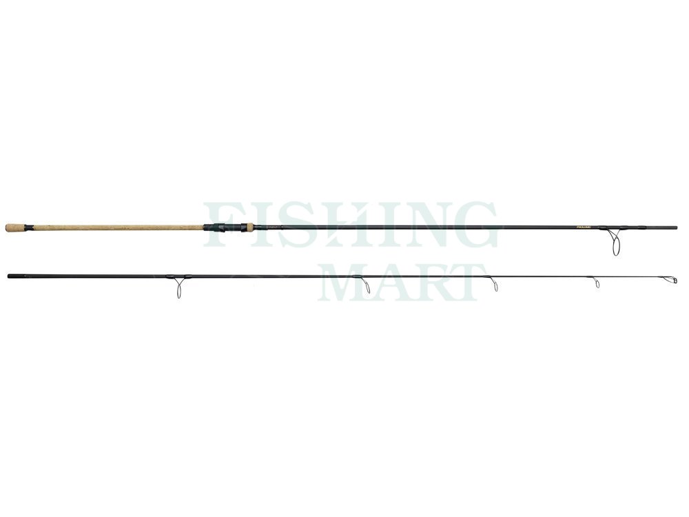 Prologic Rods C2 Elements - Carp rods - FISHING-MART