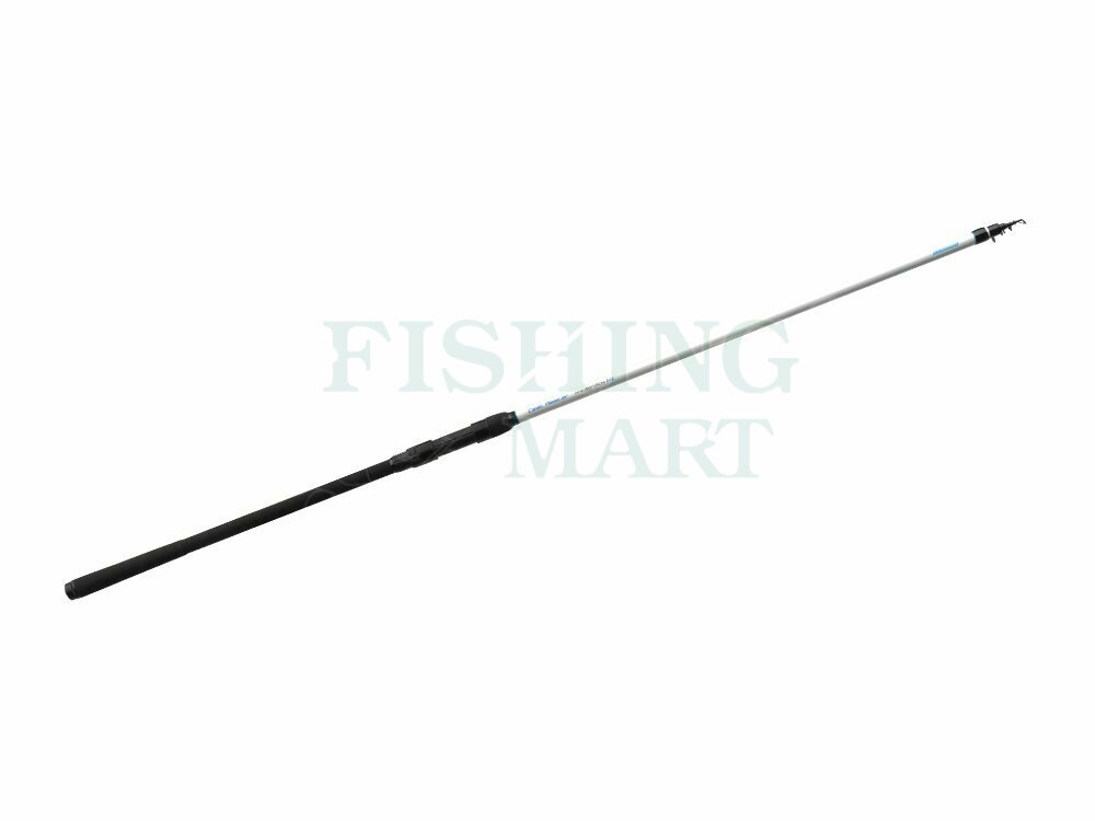 Flagman Cast Master Tele Match - Match Rods - FISHING-MART