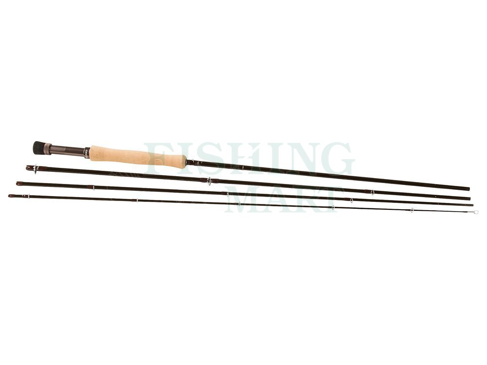 fly rod parts for sale