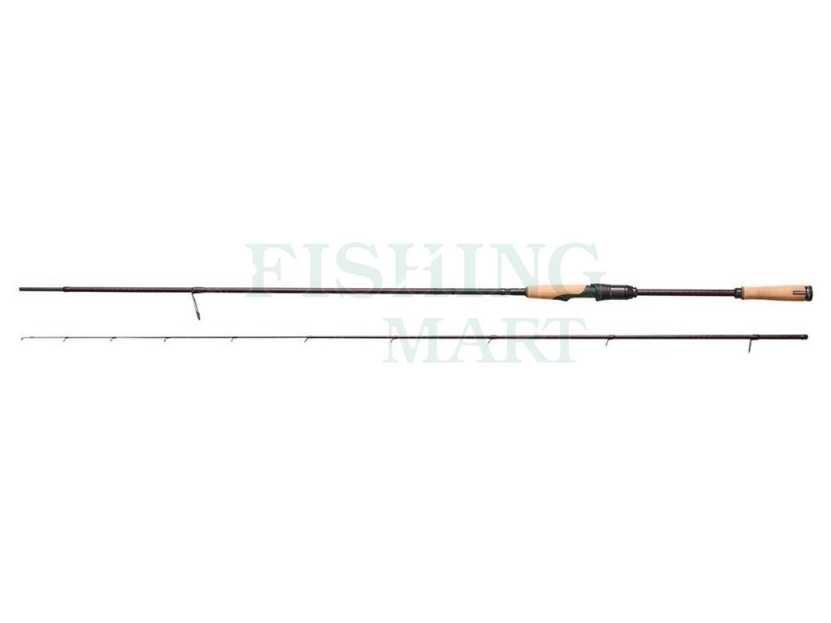 https://www.fishing-mart.com.pl/storage/thumbs/2x1200x1200x0/wedki-revenge-sg6-drop-shot-spinning-rod-lf.jpg