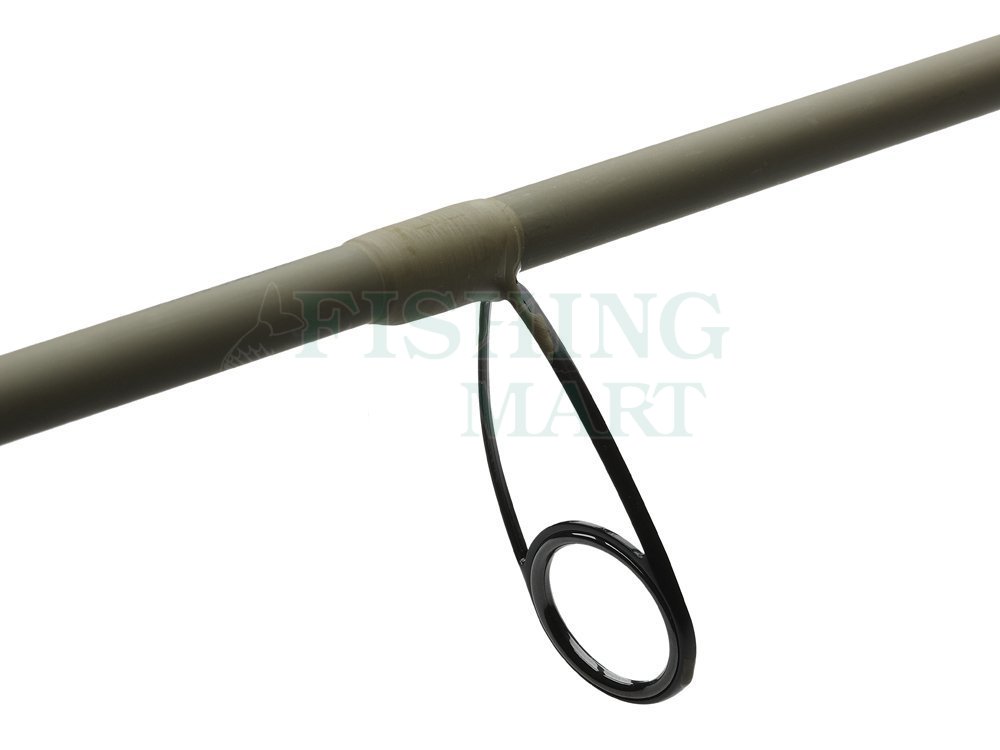 Savage Gear SG4 Medium Game rods - Spinning Rods - FISHING-MART