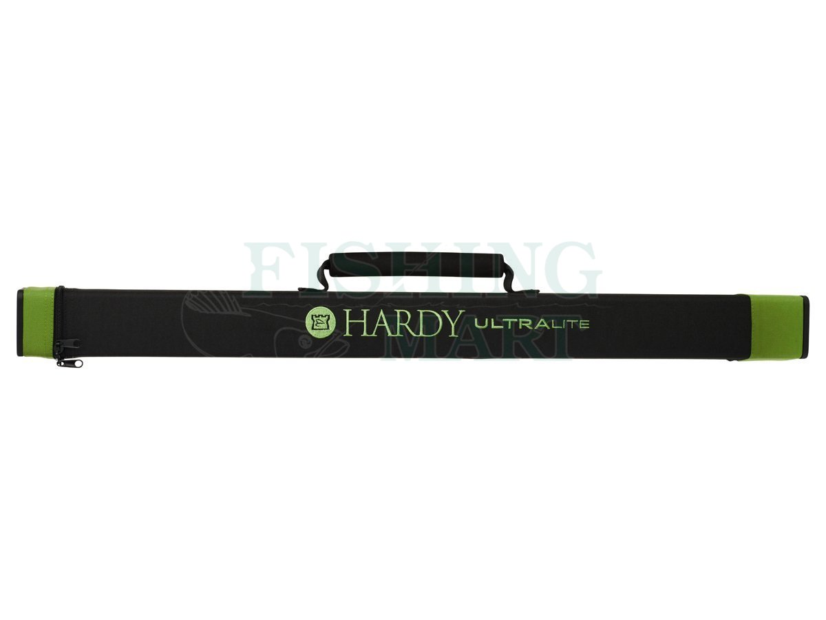 hardy ultralite nsx fly rod