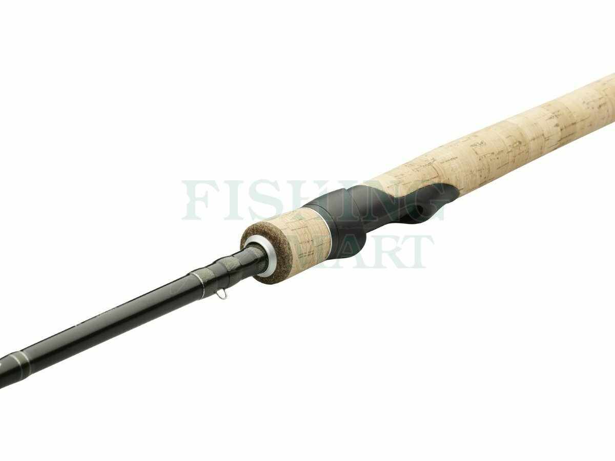 Westin W3 Ultralight Spin 2nd Travel Rods - Spinning Rods - FISHING-MART