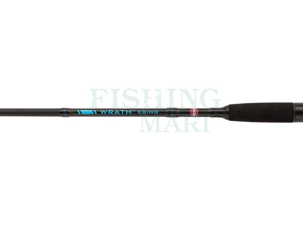 penn rods on sale