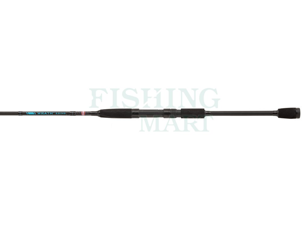 penn rods on sale