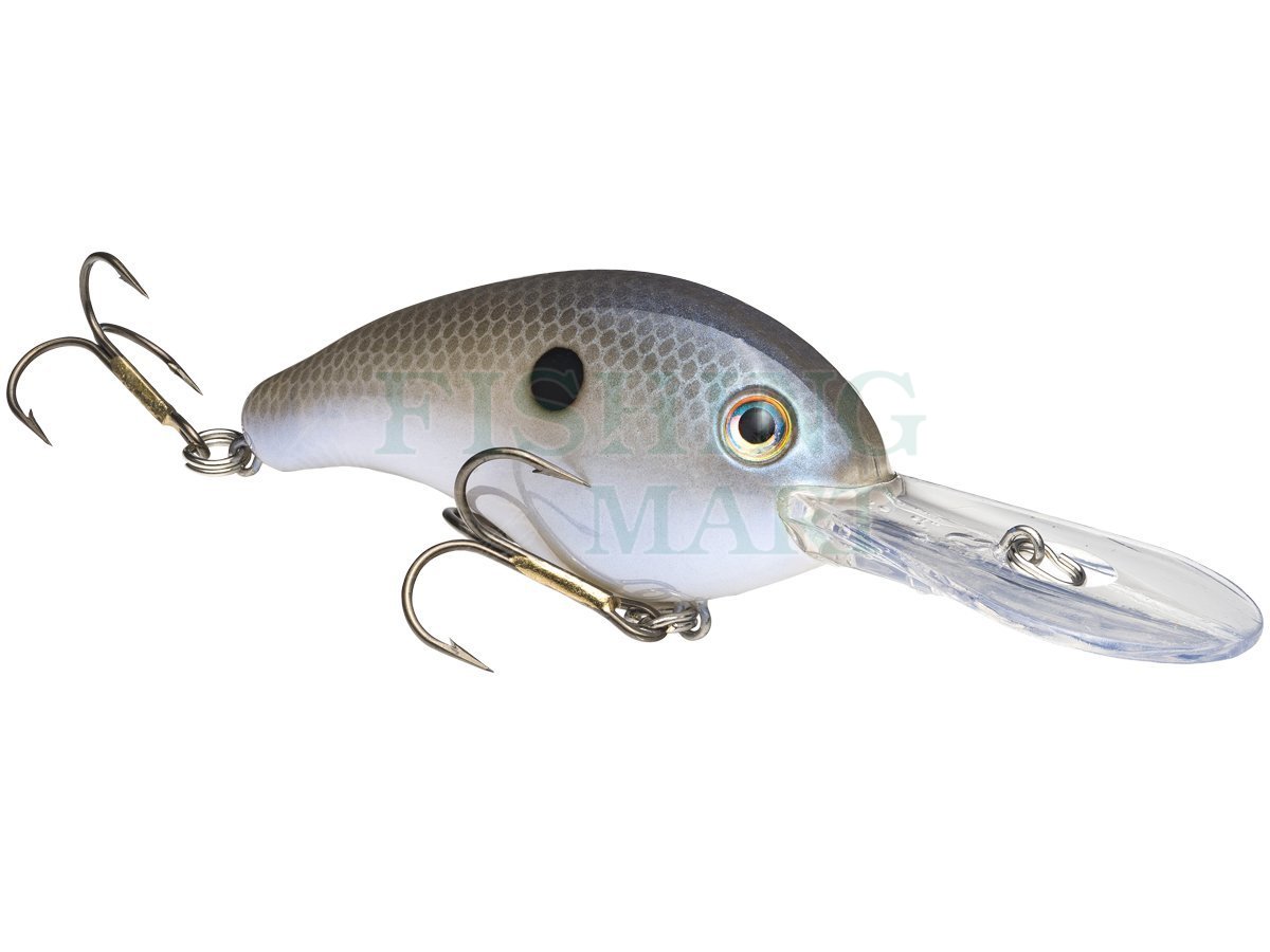 https://www.fishing-mart.com.pl/storage/thumbs/2x1200x1200x0/wobler-strike-king-pro-model-series-5-105cm-177g-blue-gizzard-shad-2q.jpg