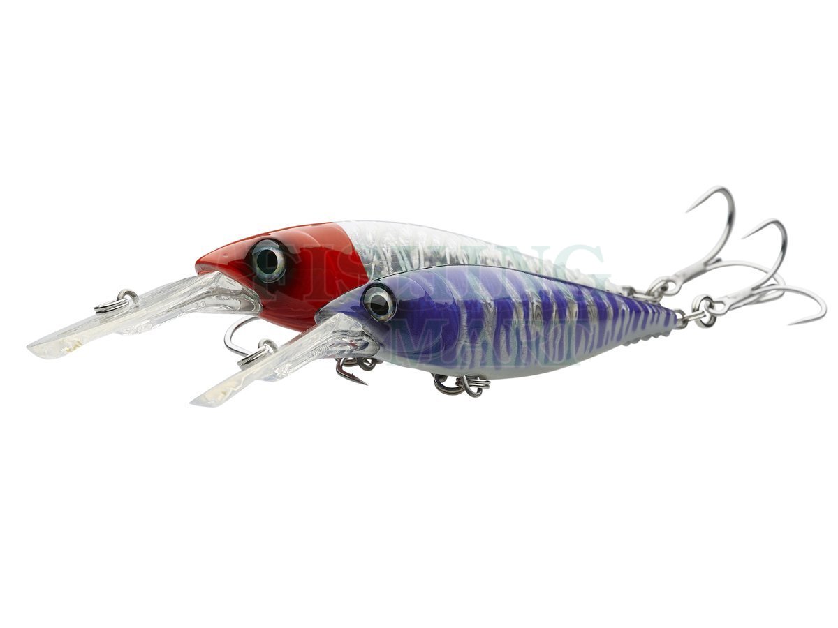 Savage Gear Lures 3D Mack Stick DR - Sea lures - FISHING-MART