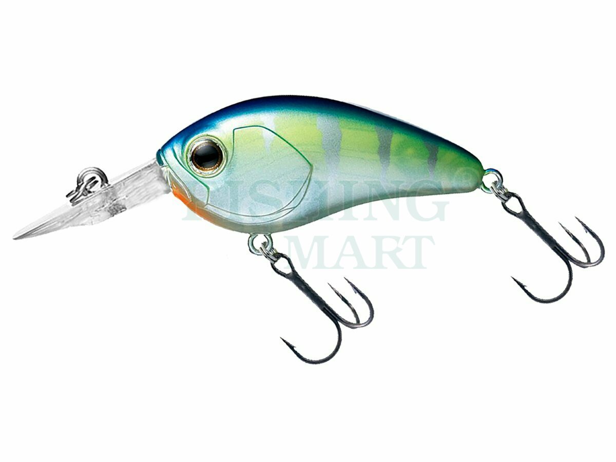 Fishing lures and baits for lure fishing - FISHING-MART