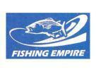 Fishing Empire