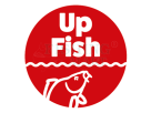 Up Fish