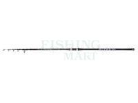 Rod Jaxon Tenesa Tele Strong 3.60m 80-150g