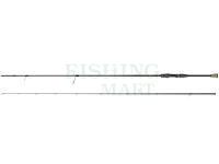 Spinning rod Dragon PRO GUIDE X Spin - 2.75m 10-30g