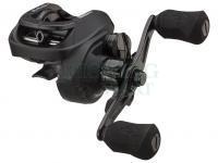 Baitcasting Reel 13 Fishing Origin O1 Blackout - Left Hand