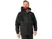 Fly Fishing Guideline Laxa 2.0 Jacket Graphite - XL