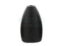 Westin Lead Bullet Weights 2pcs - 24g