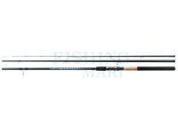 Rod Jaxon Tenesa Feeder 3.90m 50-120g