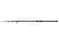 Rod Penn Wrath II Bolescopic Rod Tele 2.44m 250g