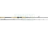 Rod Westin W8 Powercast-T 2nd 2.33m 40-130g