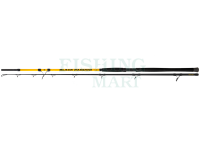 Rod Black Cat Black Passion G2 Long Ranger 3.30m 600g