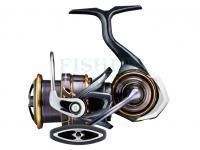 Reel Daiwa Caldia MQ LT 2000S-H