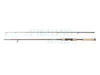 Abu Garcia TORMENTOR2 702L 2.13M 3-14G SPINNING 2SEC