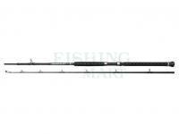 Rod Penn Prevail III LE 212 Boat Rod 2.10m 20-30lb