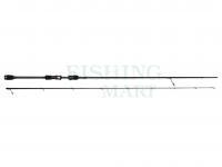 Rod Westin W3 Finesse T&C 2nd 7ft1inch 213cm M 7-21g 2sec