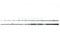 Rod Abu Garcia Beast Pike Casting 2.44m 30-100g