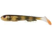 Savage Gear Soft baits 3D Goby Shad Bulk 20cm 60g - Dirty Goby