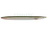 Sea lure Savage Gear 3D Line Thru Sandeel 85mm - 01 Sandeel